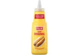 Mustard ORIGINAL FELIX, 360 g