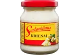 SUSLAVIČIAUS krienai, 140 g