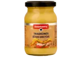 Traditional Spicy Mustard DAUMANTŲ, 185 g