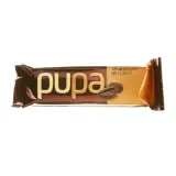 Candy PUPA, 30g
