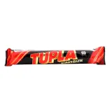 Шоколадный батончик TUPLA KINGSIZE, 85г
