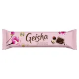 Batonėlis GEISHA, 37g
