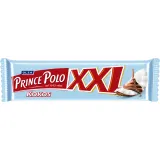 Vaflinis batonėlis PRINCE POLO COCONUT, 45 g