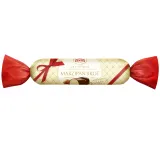 Марципановая конфета ZENTIS, в шоколадной глазури, 100 г
