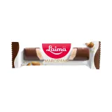 Марципановый Батончик LAIMA, 40г
