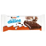 Пирожное KINDER DELICE, 39 г