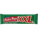 Батончик с ореховой начинкой PRINCE POLO, 45 г