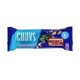 Sald. su serbent., žemės riešut. CHUVS, 30 g