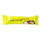 Marcip. bat. s. karam. kakav. gl. RIMI, 40 g