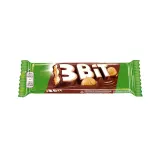 Batonėlis 3BIT Nut, 46 g