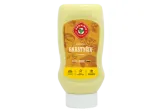 Mustard Sauce with Honey, 48% Fat, 480 g