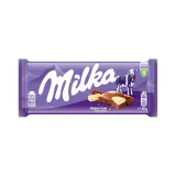 Шоколад MILKA HAPPY COWS, 90 г