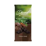 Продукт со вкусом шоколада DIOREL, 80 г