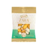 Dragee RŪTA ŽARA, 100 g
