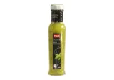 Pesto padažas FELIX SPECIAL, 285 g