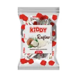 Candies KIDDY RAFINO, 200 g