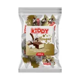 Candies KIDDY NOUGAT, 200 g