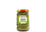 Klasikinis pesto padažas SACLA, 190 g