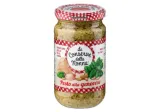 Pesto padažas LE CONSERVE DELLA NONNA, 185 g