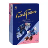 Candy KARL FAZER SELECTION, 150 g