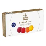 Candy FAZER JELLIES, 260g