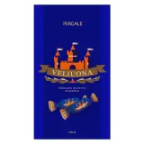 Saldainiai VILNIAUS PERGALĖ VELIUONA, 170 g