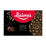 Chocolate candies RIGA BLACK BALSAM, 420g