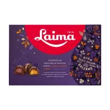 Saldainiai su RIGAS BALZAMS kr. įdaru, 420 g