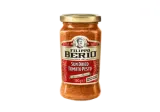 Saulėje džiovintų pomidorų pesto padažas FILIPPO BERIO, 190 g