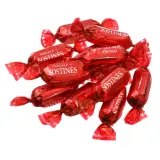 SOSTINĖS candy, 1kg