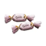 Bulk candy FAZER GEISHA, 1kg