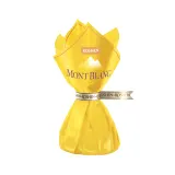 Candy with chocolate and sesame MONT BLANC, 1 kg