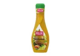 Соус горчицы и меда FELIX, 375 г