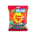 Ledinukai MINI CHUPA CHUPS, 120 g