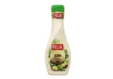 Соус Цезарь FELIX, 375 г