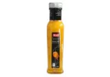 Mangų ir aitriųjų paprikų padažas FELIX SPECIAL, 285 g