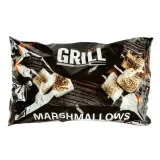 Marshmallows RIMI BBQ MARSHMALLOWS, 700 g