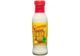 Заправка для салата Цезарь SUSLAVIČIAUS, 300 г
