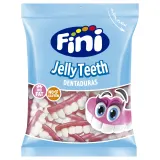 Жевательные конфеты DANTUKAI FINI, 90 г