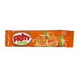 Жевательные конфеты FRITT, 70 г