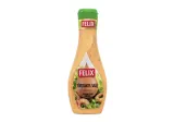 Sauce FELIX THOUSAND SALTS, 375 g