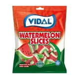 Жевательные конфеты VIDAL КРЫЖОВНИК, 90 г