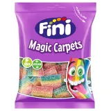 Vais. sk. guminukai FINI MAGIŠKOS JUOSTOS,90g