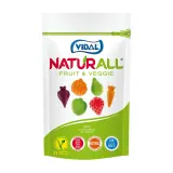 Guminukai VIDAL NATURALL FRUIT&VEG.,180g