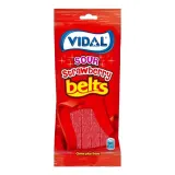 Guminukai VIDAL SOUR MULTICOLOR BELTS, 90 g