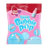 Guminukai RED BAND BUBBLE POP, 100g