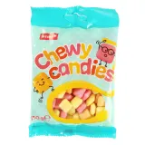Chewable candies RIMI, 150 g