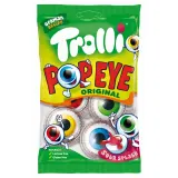 Gummies TROLLI POP EYE, 75 g