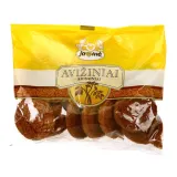 Oatmeal cookies JAVINĖ, 200 g