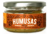 Humusas SKANOVĖ, 160 g